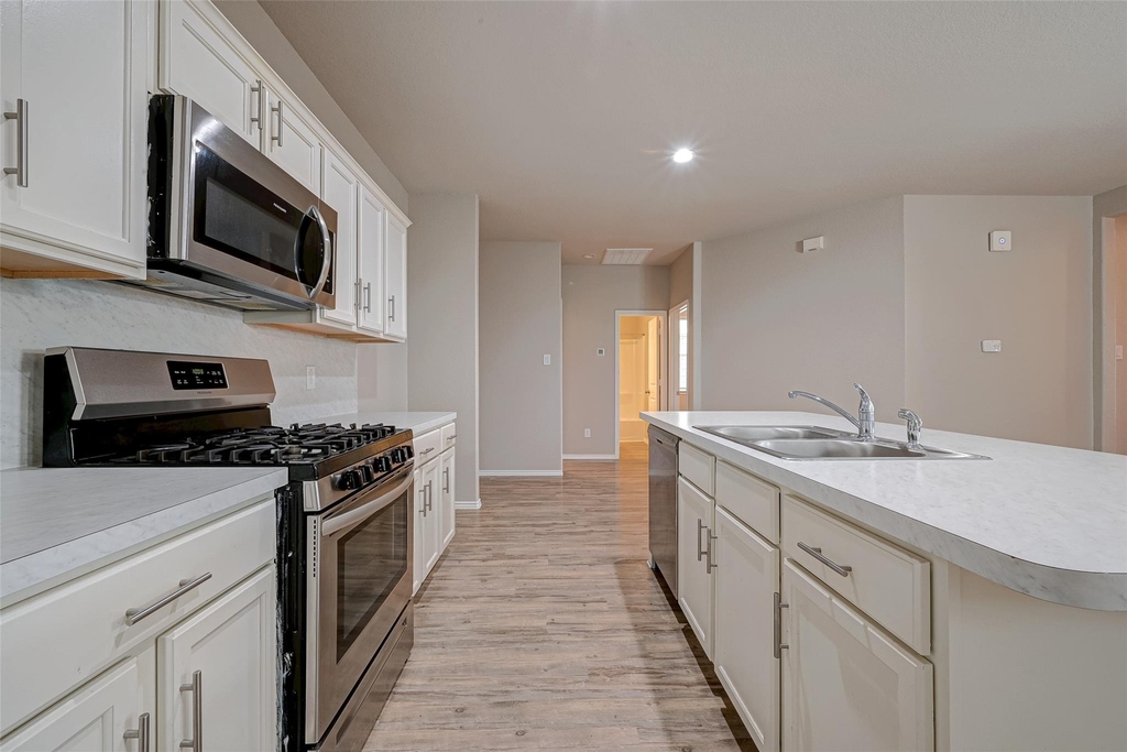 20814 Azelea Field Street - Photo 13