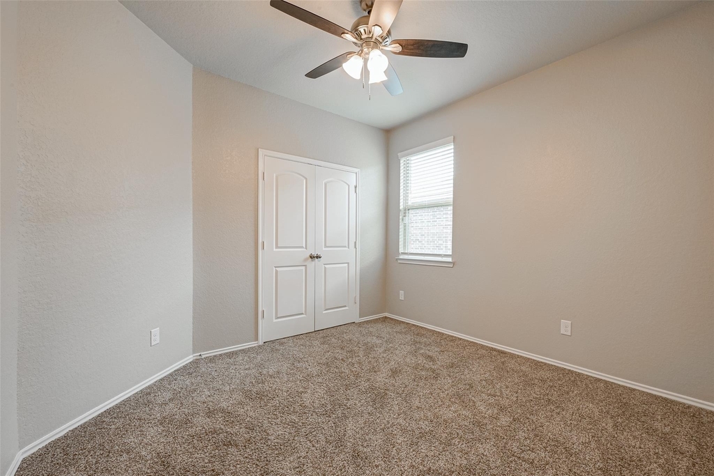 20814 Azelea Field Street - Photo 17