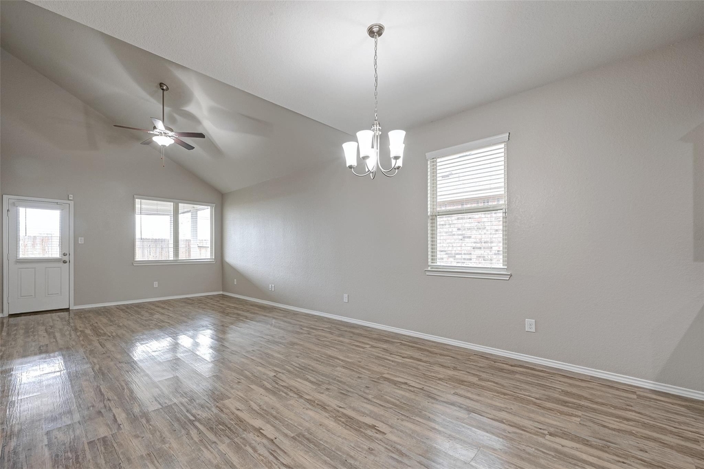 20814 Azelea Field Street - Photo 4