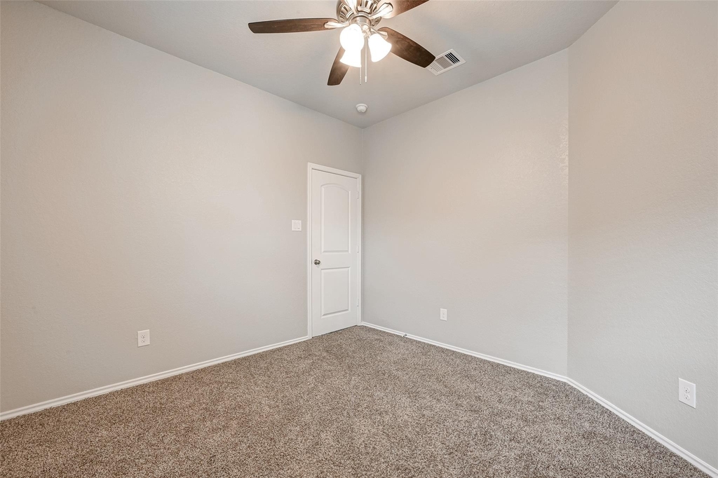 20814 Azelea Field Street - Photo 18