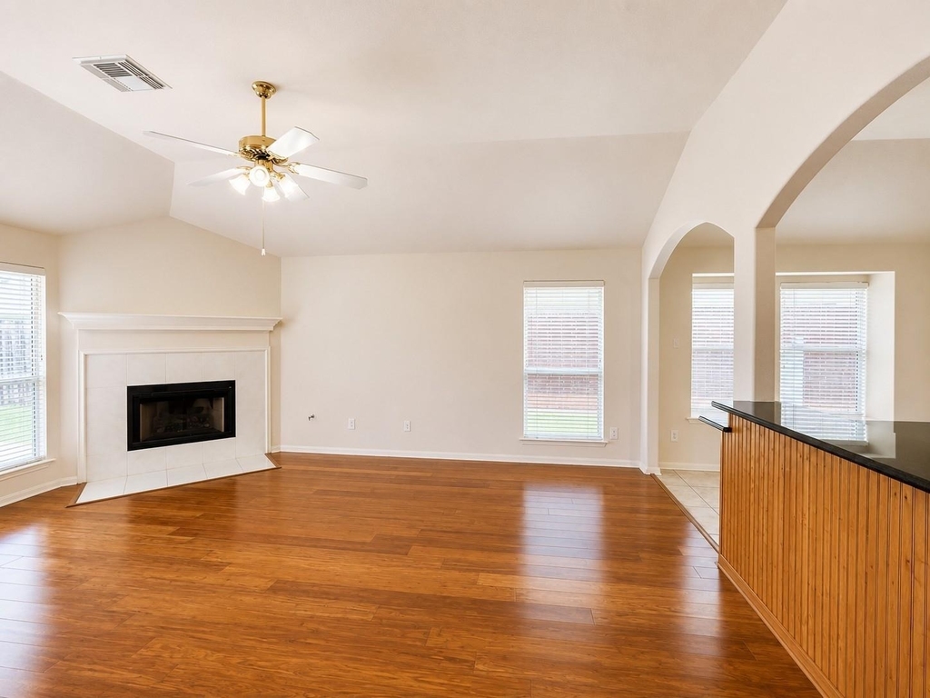 20410 Nelva Park Court - Photo 22