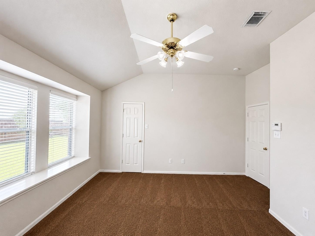20410 Nelva Park Court - Photo 38