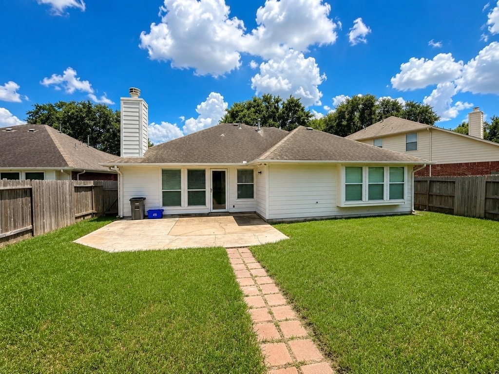20410 Nelva Park Court - Photo 46