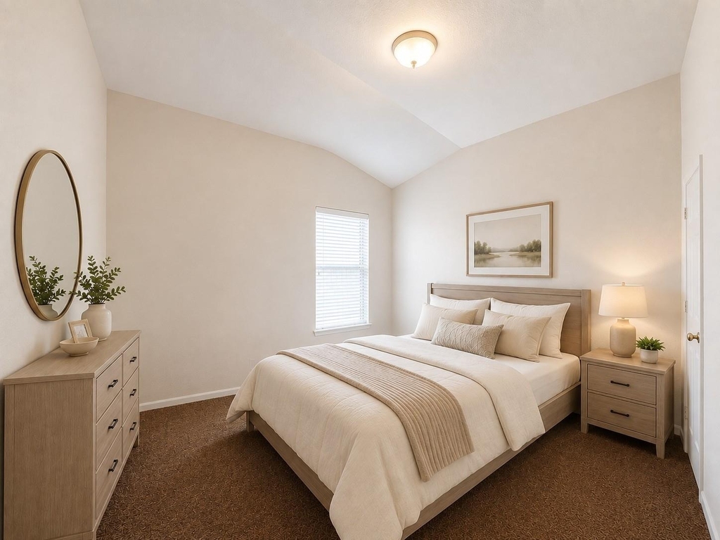 20410 Nelva Park Court - Photo 32