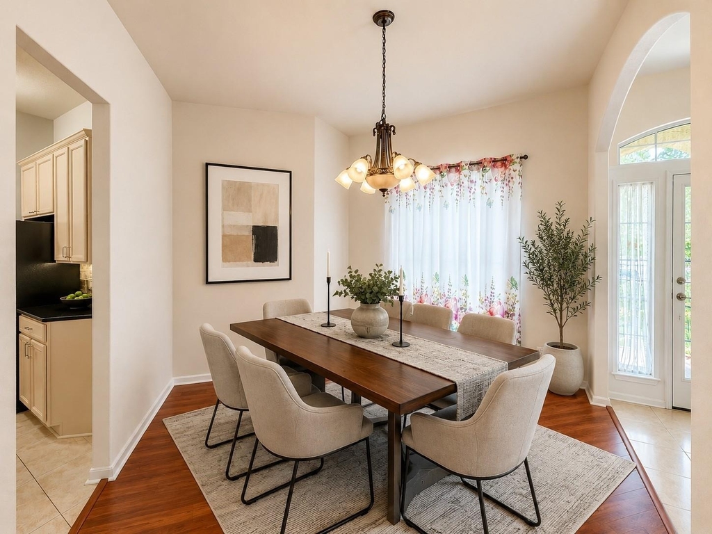 20410 Nelva Park Court - Photo 5