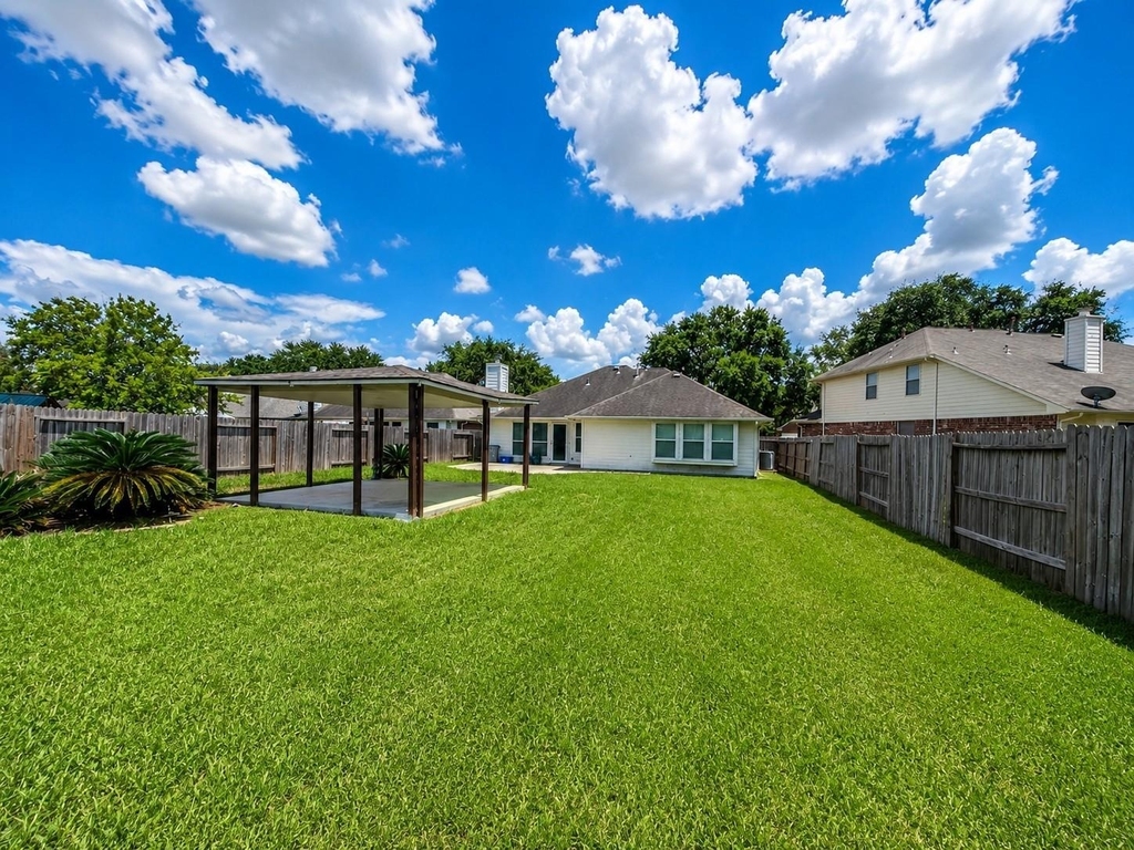 20410 Nelva Park Court - Photo 48