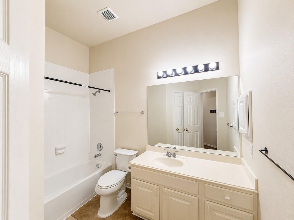 20410 Nelva Park Court - Photo 28