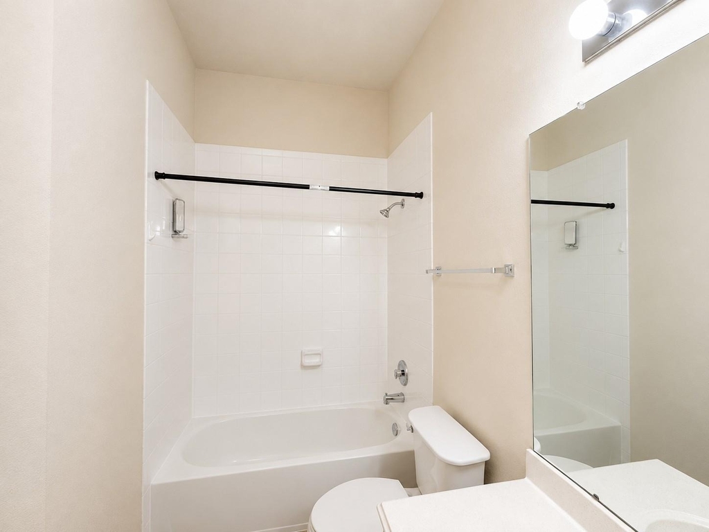 20410 Nelva Park Court - Photo 29