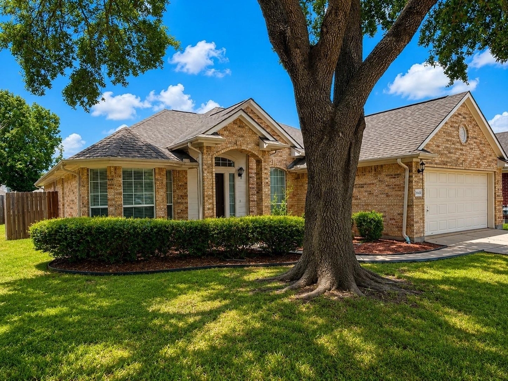 20410 Nelva Park Court - Photo 2