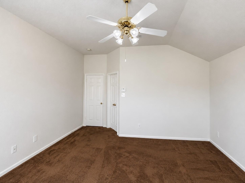 20410 Nelva Park Court - Photo 30