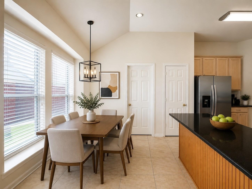 20410 Nelva Park Court - Photo 16