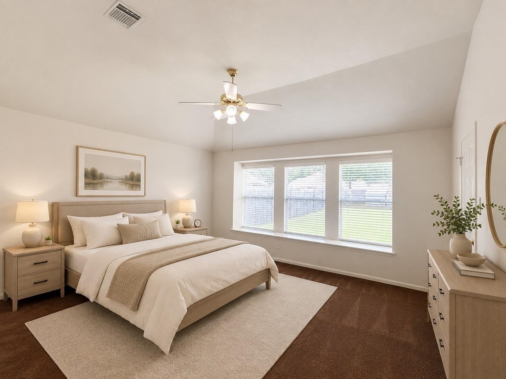 20410 Nelva Park Court - Photo 36