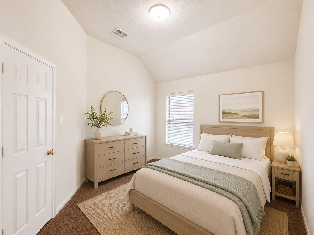 20410 Nelva Park Court - Photo 24