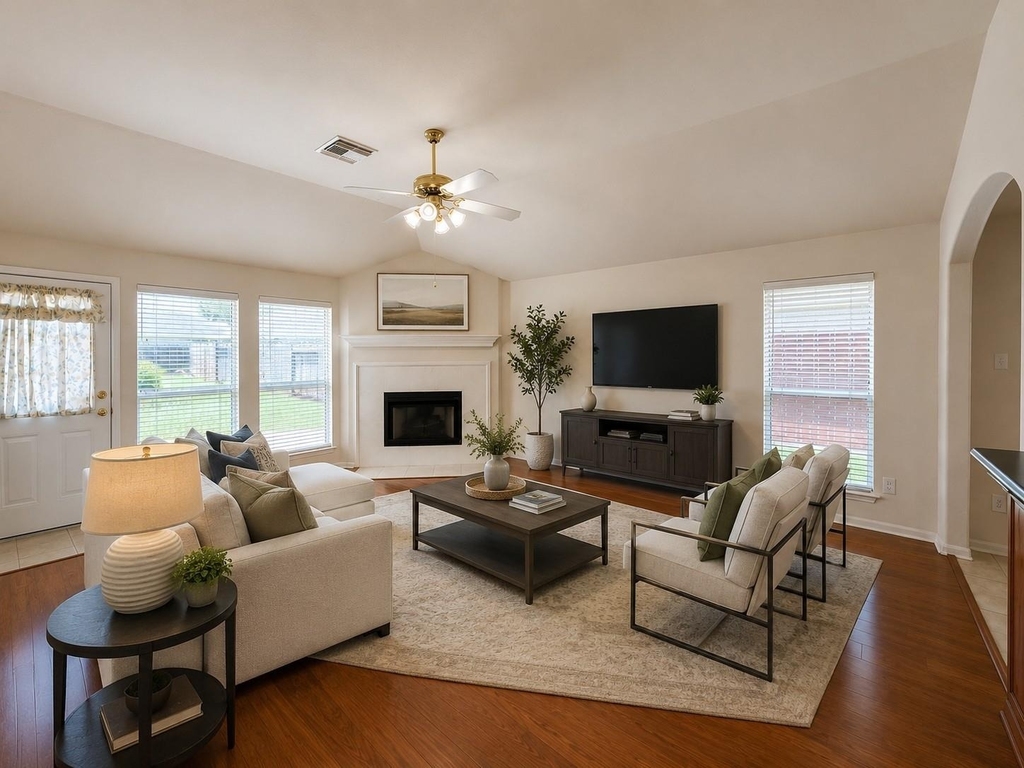 20410 Nelva Park Court - Photo 19