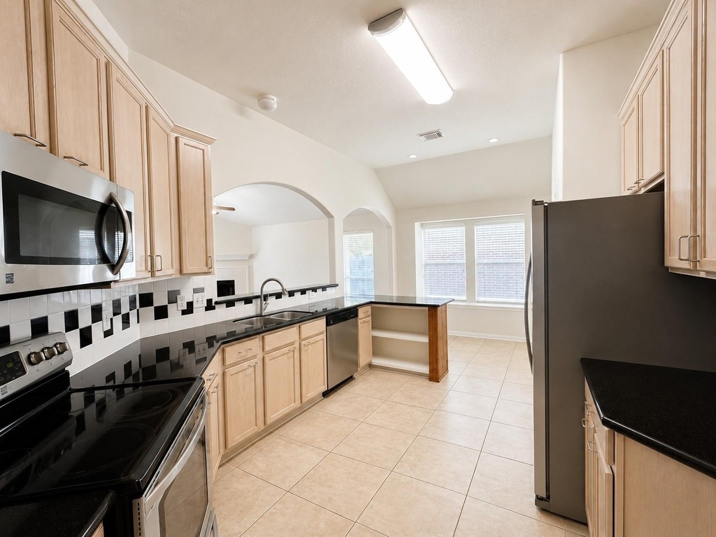20410 Nelva Park Court - Photo 13