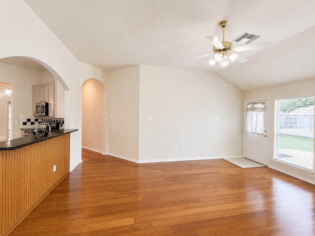 20410 Nelva Park Court - Photo 21