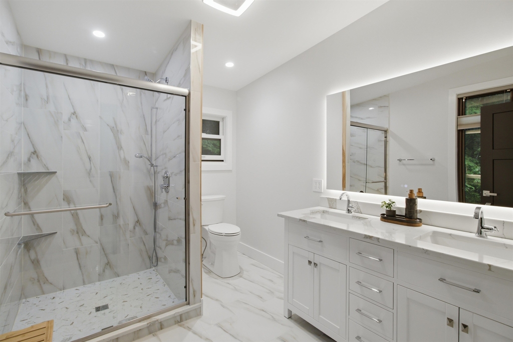 22 Reynolds - Photo 8