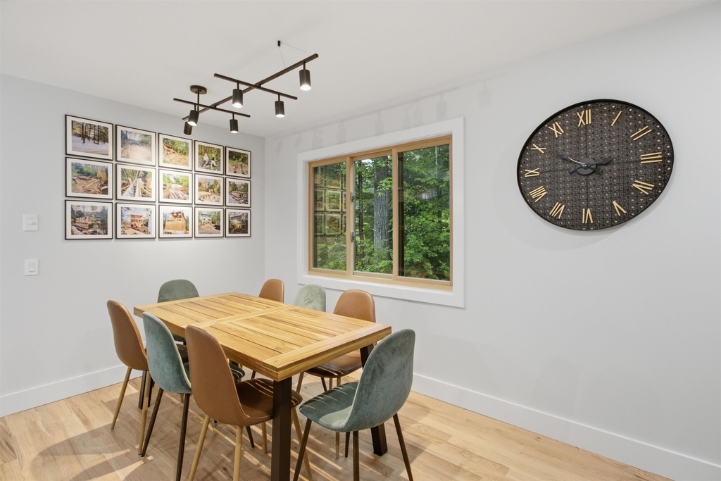 22 Reynolds - Photo 5