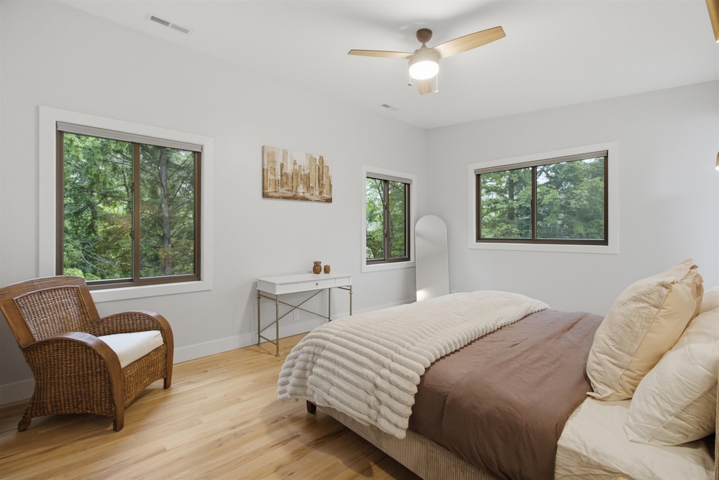22 Reynolds - Photo 6