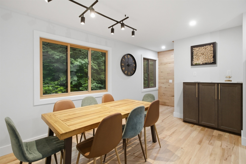 22 Reynolds - Photo 4