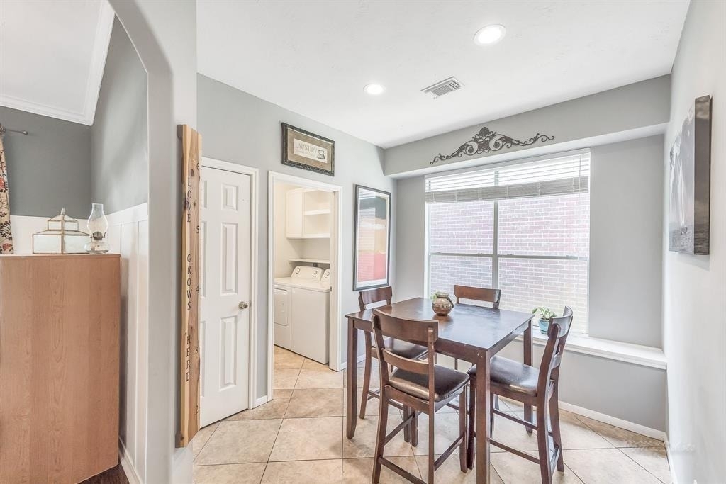 15615 Bending Birch Drive - Photo 5