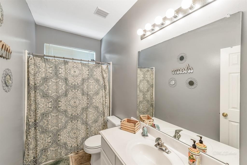 15615 Bending Birch Drive - Photo 17