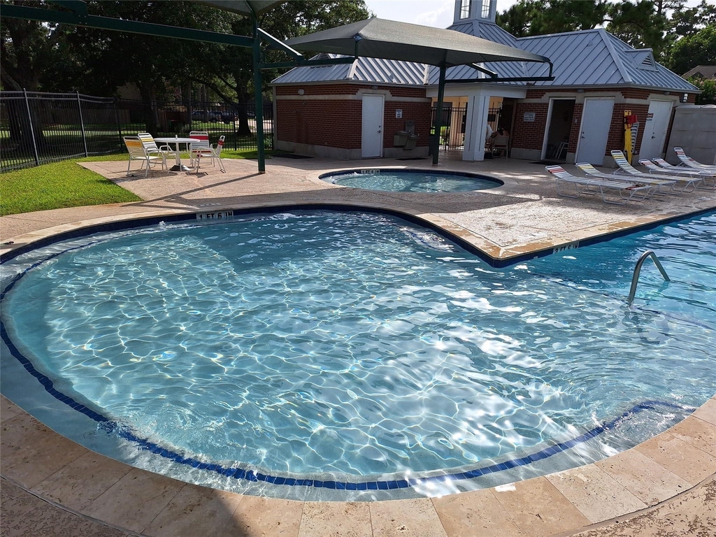 15615 Bending Birch Drive - Photo 28