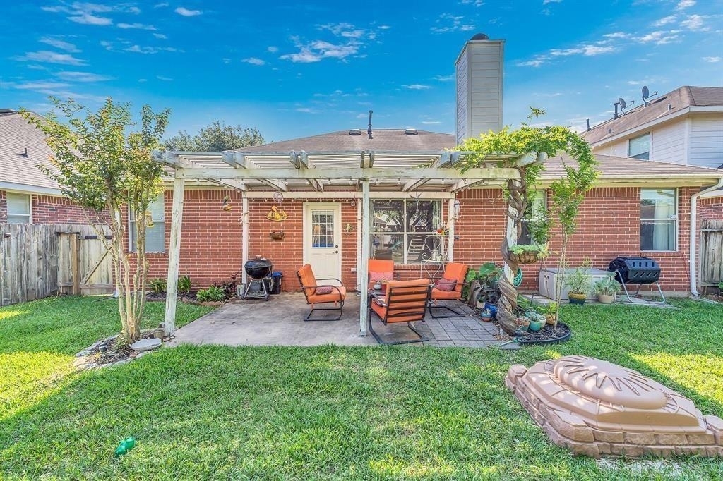 15615 Bending Birch Drive - Photo 23