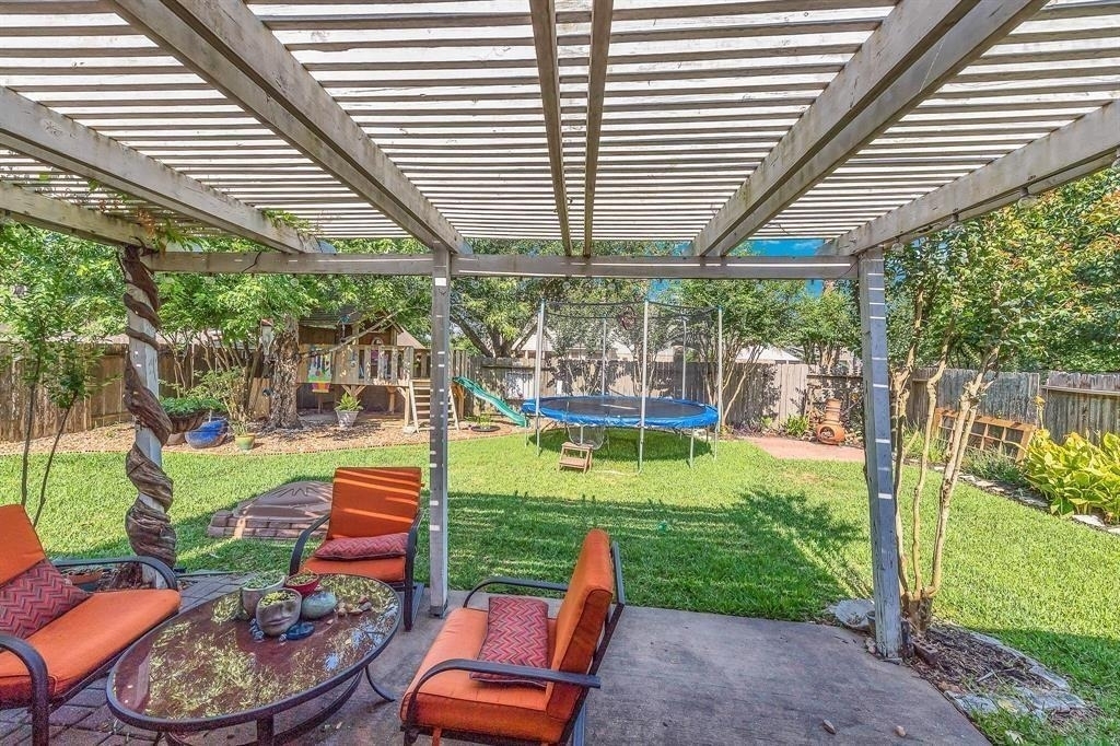15615 Bending Birch Drive - Photo 18