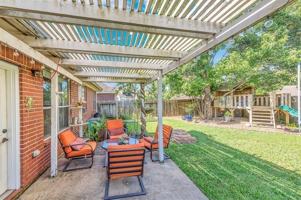 15615 Bending Birch Drive - Photo 20