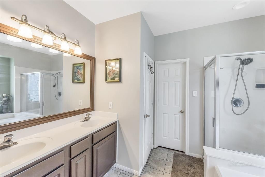 15615 Bending Birch Drive - Photo 15