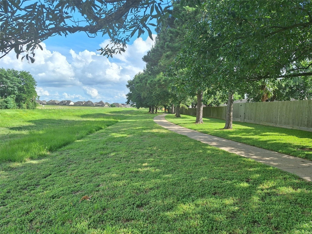 15615 Bending Birch Drive - Photo 25