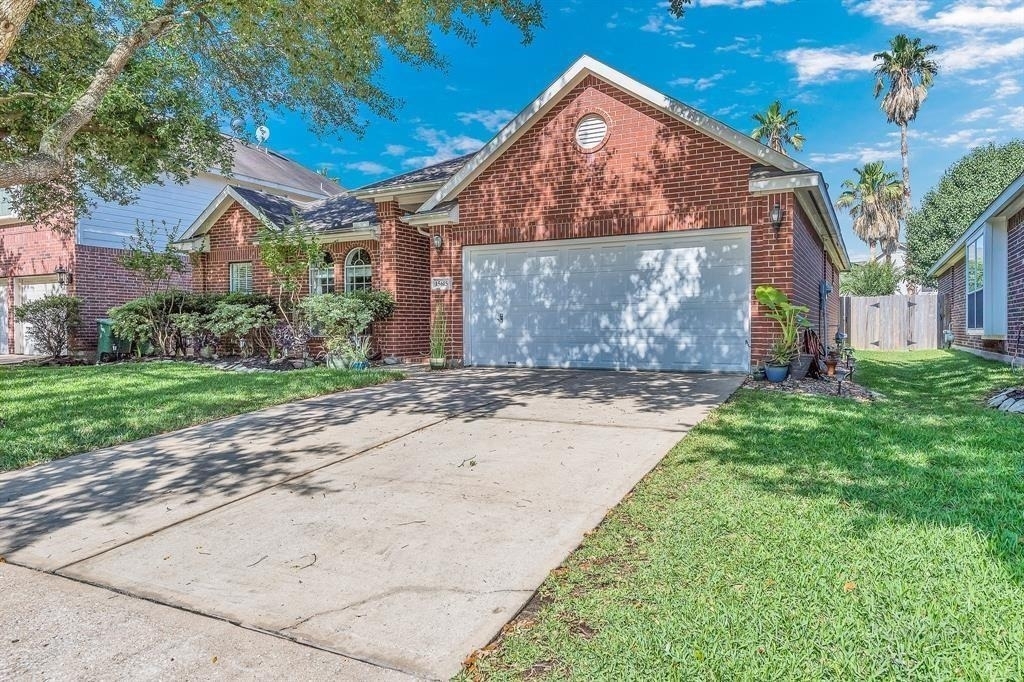 15615 Bending Birch Drive - Photo 0