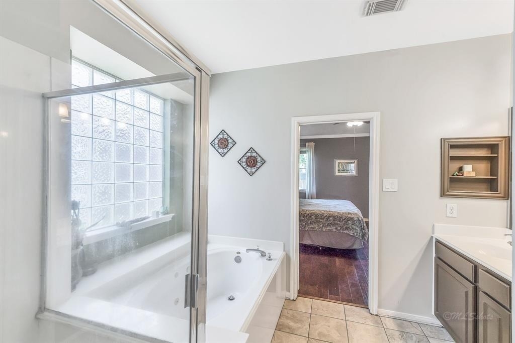 15615 Bending Birch Drive - Photo 14