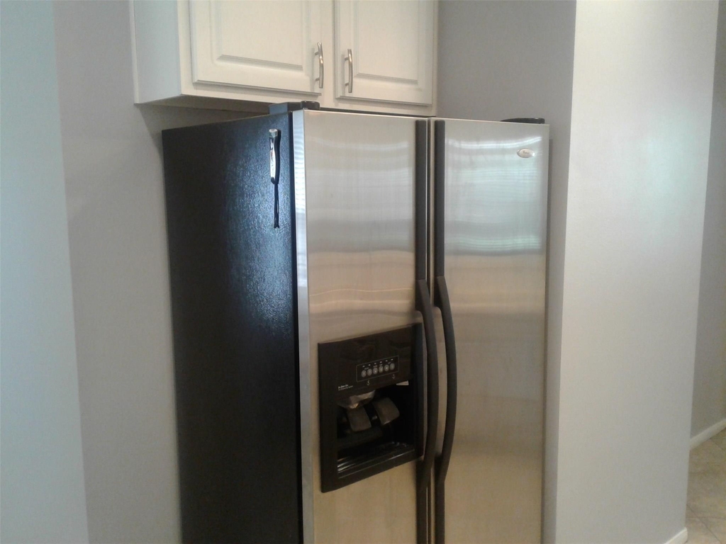 15615 Bending Birch Drive - Photo 6