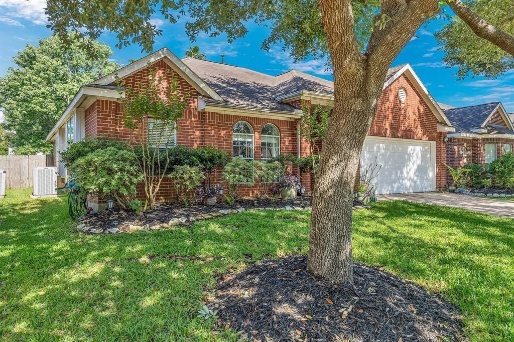 15615 Bending Birch Drive - Photo 35
