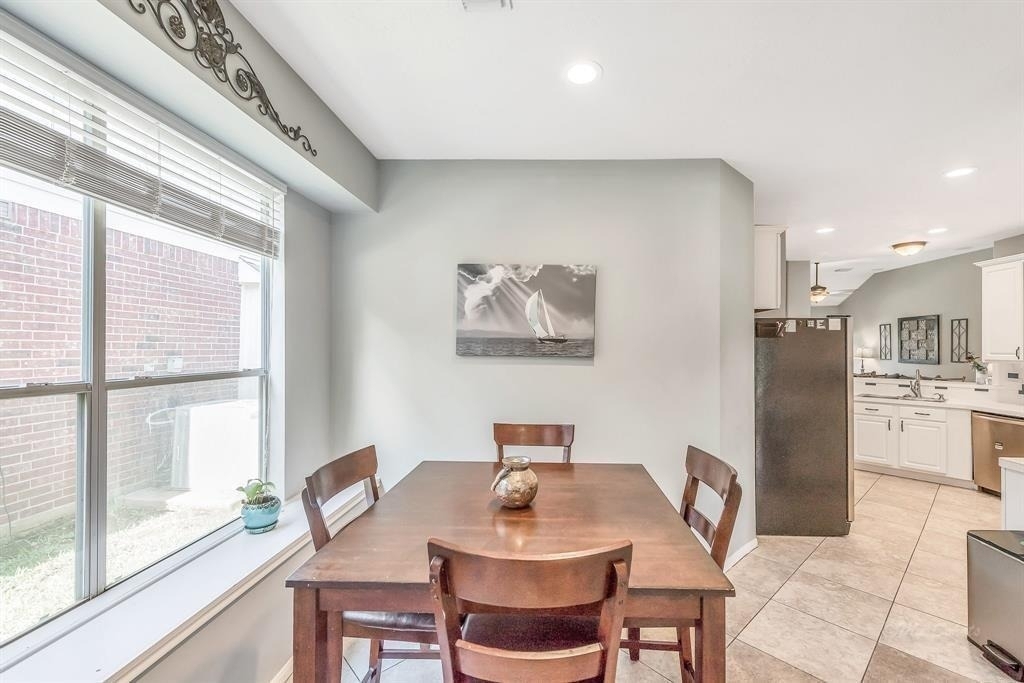 15615 Bending Birch Drive - Photo 4
