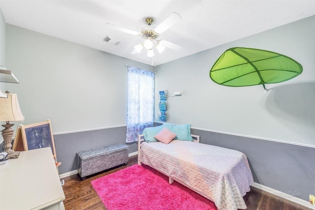 15615 Bending Birch Drive - Photo 16