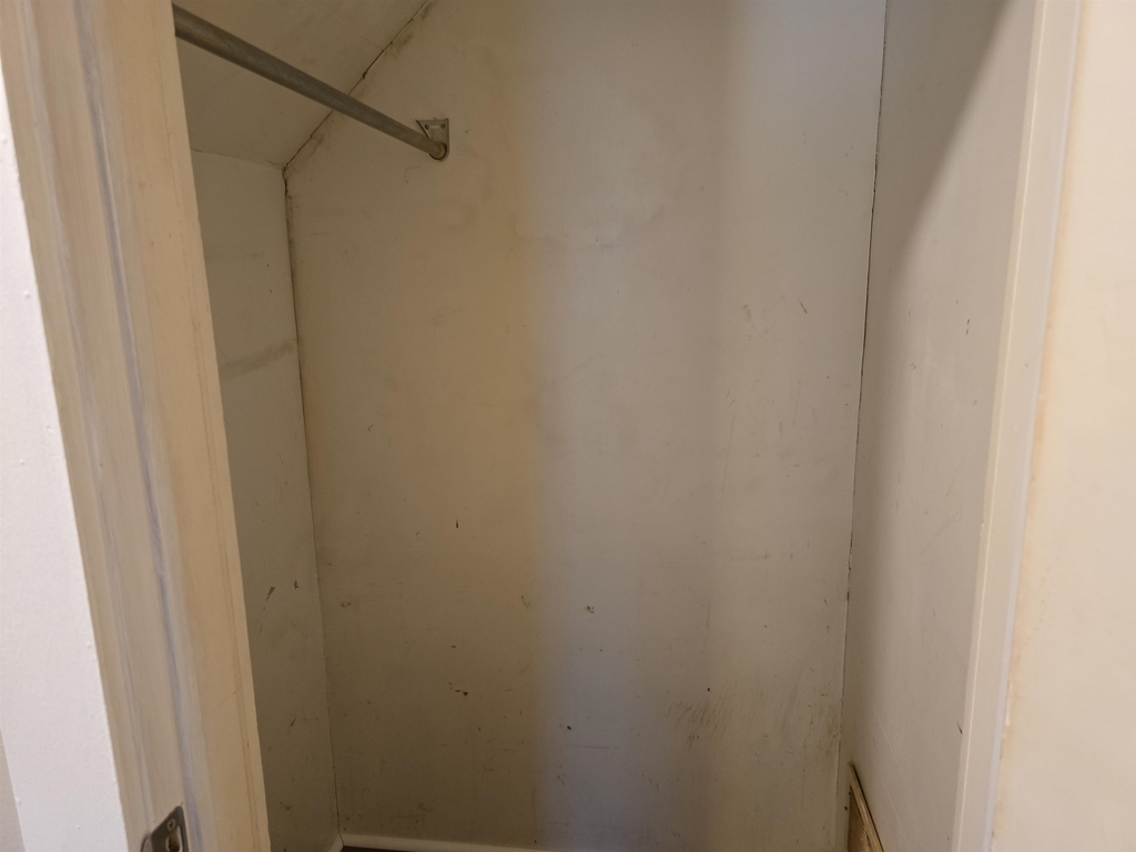 147 Laurel - Photo 11