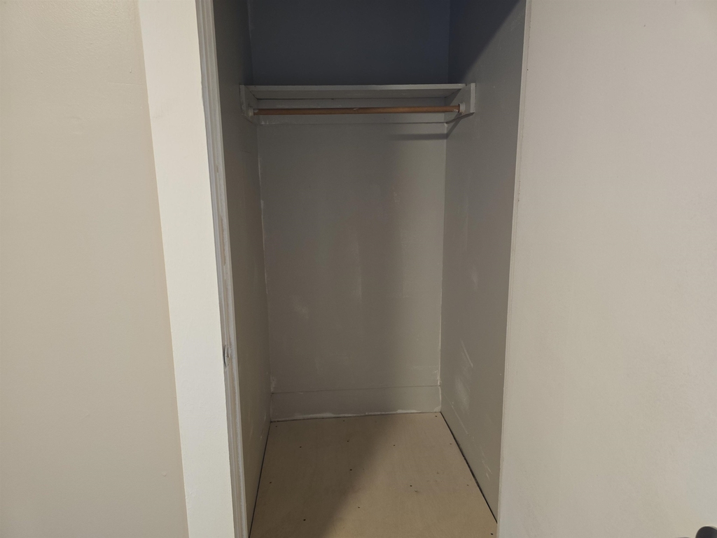 147 Laurel - Photo 10