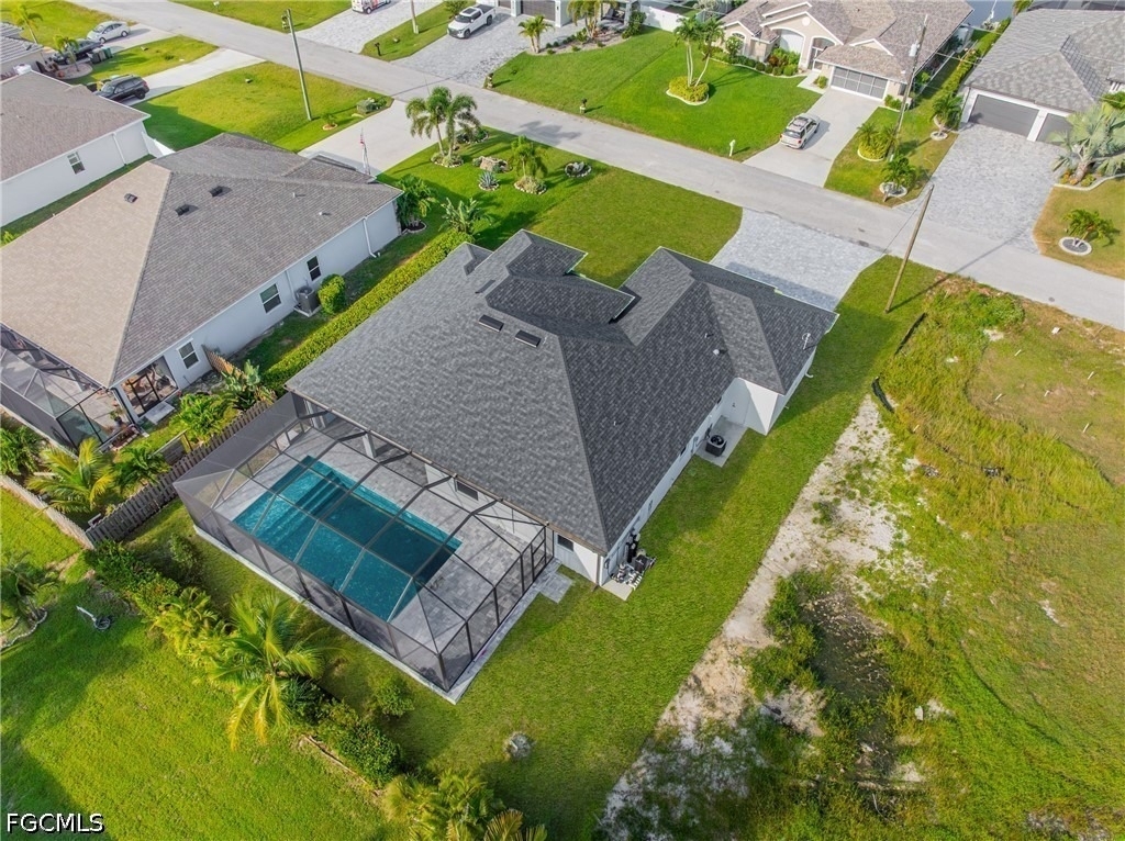 821 Nw 37th Place - Photo 42