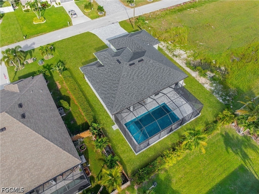 821 Nw 37th Place - Photo 43