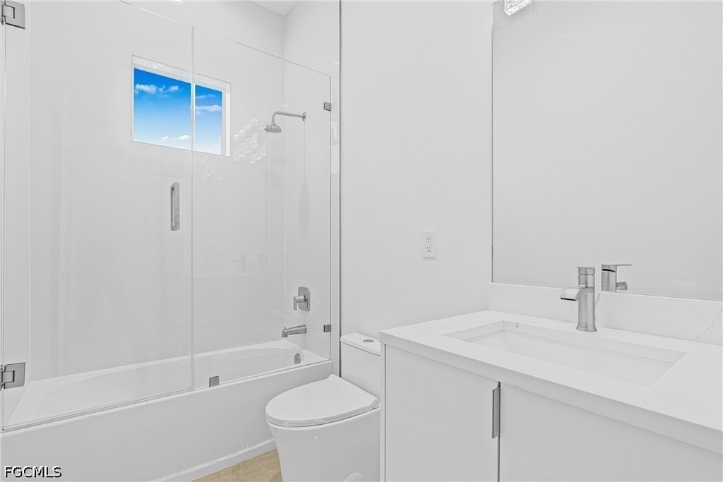 821 Nw 37th Place - Photo 30