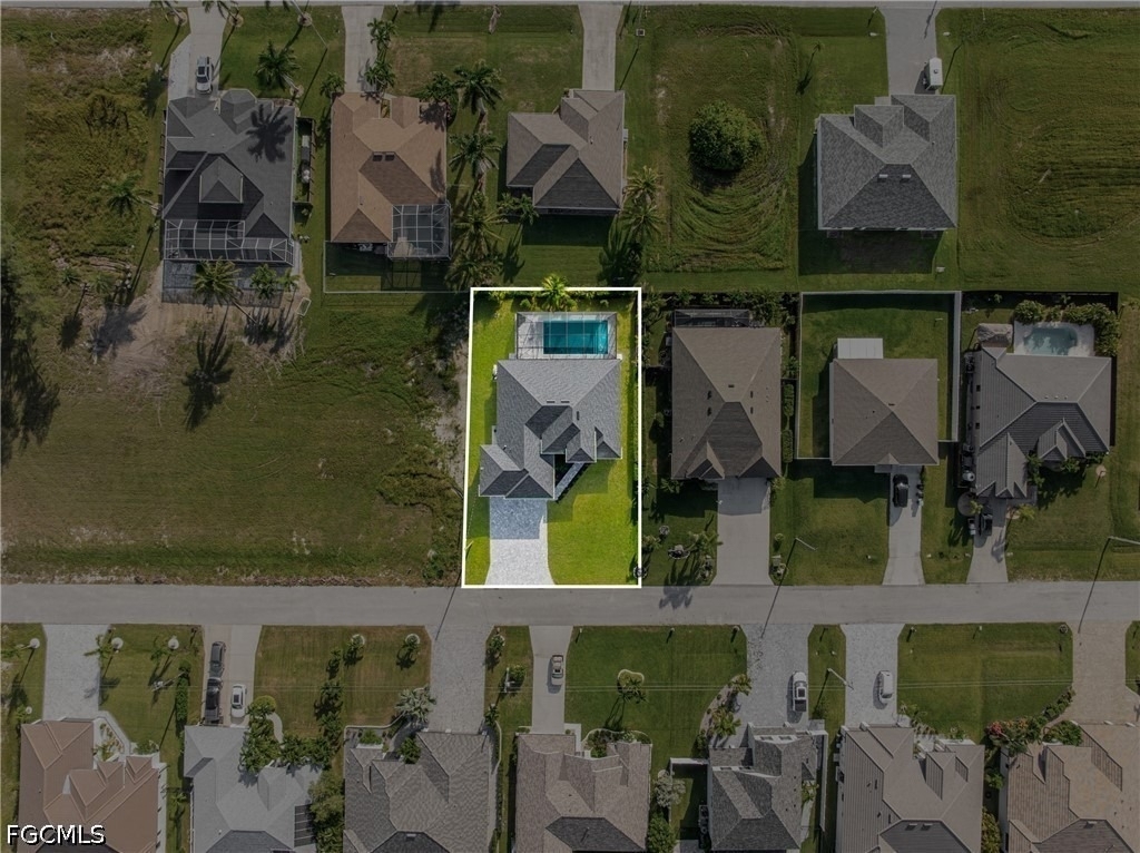 821 Nw 37th Place - Photo 44