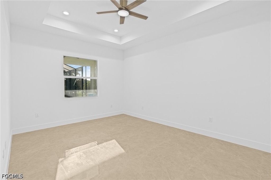 821 Nw 37th Place - Photo 22