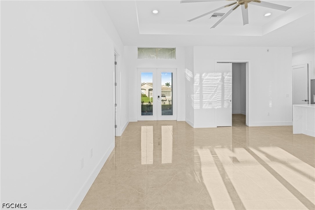 821 Nw 37th Place - Photo 6