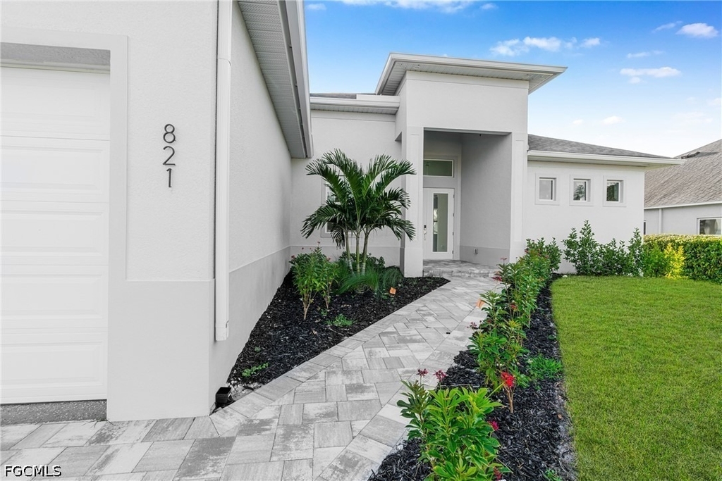 821 Nw 37th Place - Photo 4