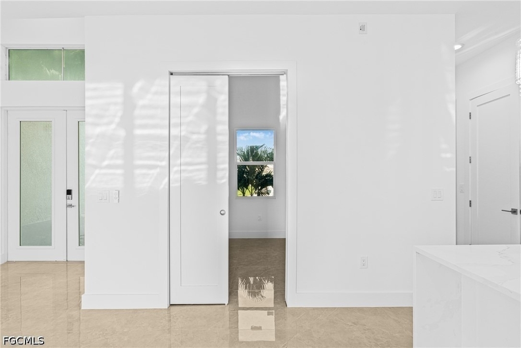 821 Nw 37th Place - Photo 20