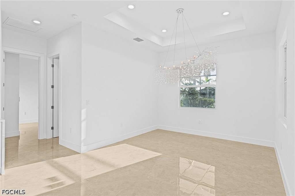 821 Nw 37th Place - Photo 18