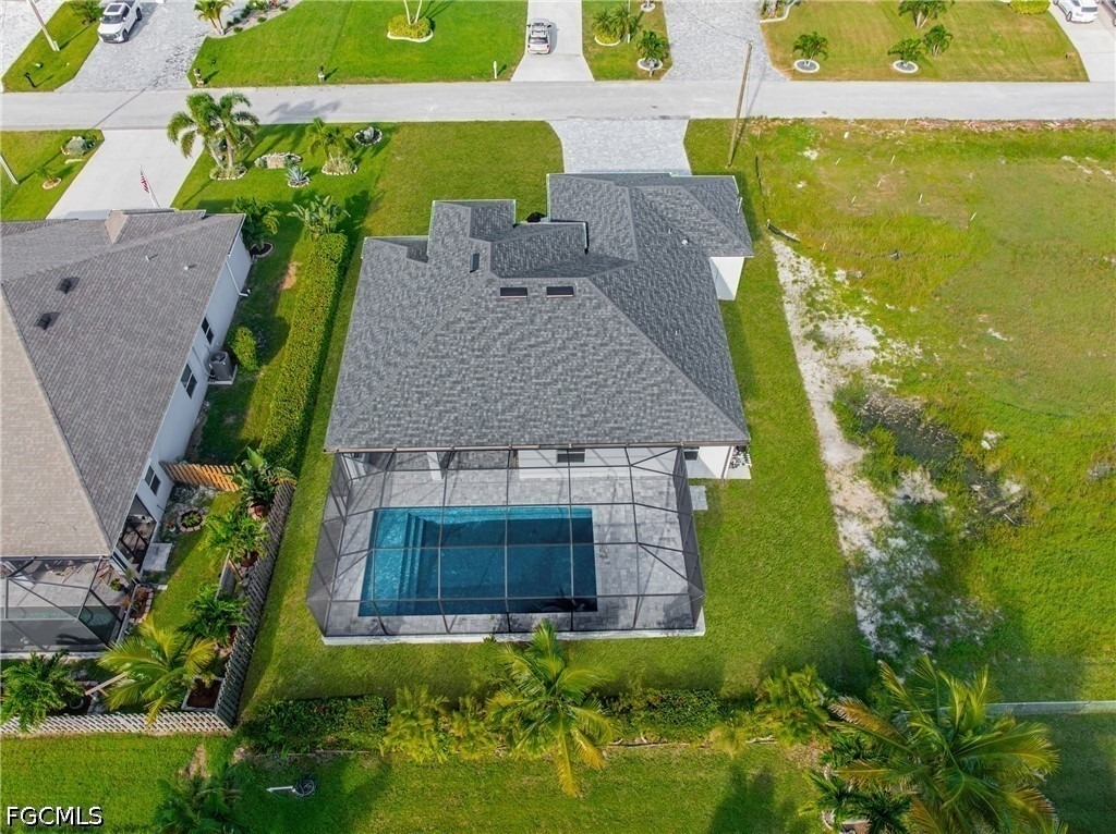 821 Nw 37th Place - Photo 41